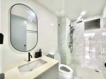 Квартира 1 спальня 1 ванная на продажу в The Future Condominium, Вичит