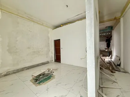 Renovated 4-Bedroom 3-Bathroom Villa in Central Phuket