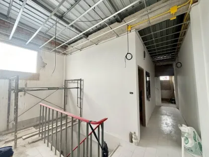 Renovated 4-Bedroom 3-Bathroom Villa in Central Phuket