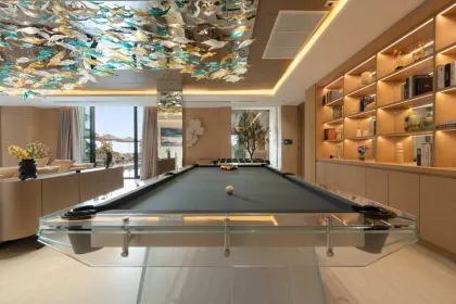 Вилла с 6 спальнями на продажу в Waterfall Bay, Камала