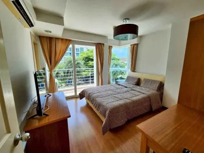 ขายคอนโด 1 ห้องนอน มุมที่ The Royal Place, ตัวเมืองภูเก็ต