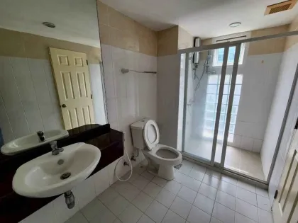 ขายคอนโด 1 ห้องนอน มุมที่ The Royal Place, ตัวเมืองภูเก็ต