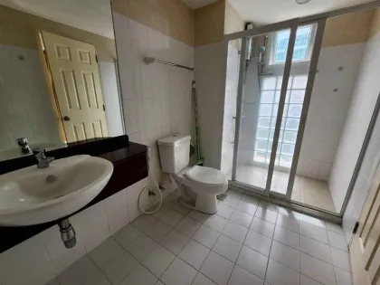 ขายคอนโด 1 ห้องนอน มุมที่ The Royal Place, ตัวเมืองภูเก็ต