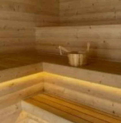 Полностью Обустроенный SPA Центр с Бассейном в Чалонге, Пхукет