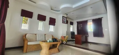 Вилла с бассейном, 3 спальни, Saiyuan Soi 10, Rawai