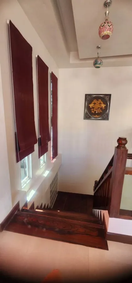 Вилла с бассейном, 3 спальни, Saiyuan Soi 10, Rawai