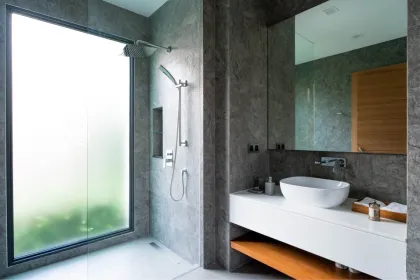Роскошная вилла с 4 спальнями в Sai Taan Residence, Банг Тао