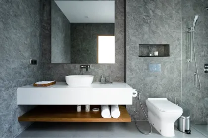 Роскошная вилла с 4 спальнями в Sai Taan Residence, Банг Тао