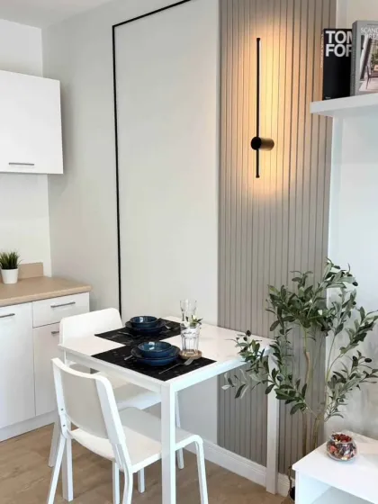Квартира 1 спальня, 1 ванная в продаже в Nakha Condo, Пхукет