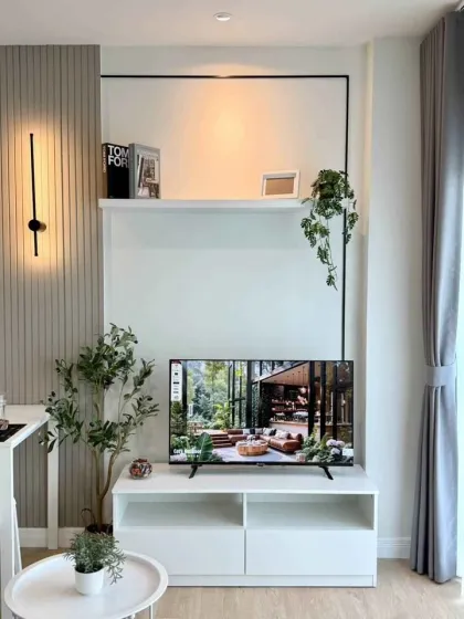 Квартира 1 спальня, 1 ванная в продаже в Nakha Condo, Пхукет