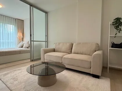 Apartamento 1 Habitación 1 Baño en DCondo Kathu - Patong