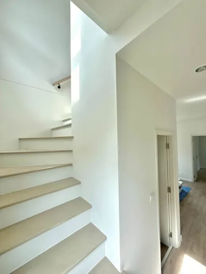 Современная вилла с 4 спальнями в Saran Siri Ko Kaeo Retreat