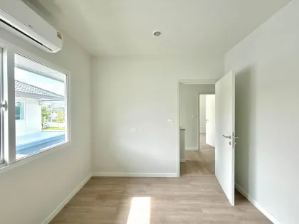 Современная вилла с 4 спальнями в Saran Siri Ko Kaeo Retreat