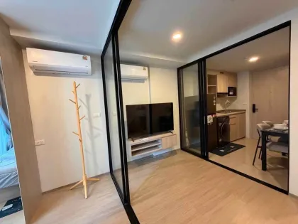 Квартира с 1 спальней в продаже в The Origin Kathu-Patong