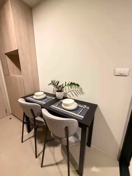 Квартира с 1 спальней в продаже в The Origin Kathu-Patong
