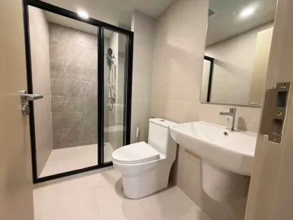 Квартира с 1 спальней в продаже в The Origin Kathu-Patong