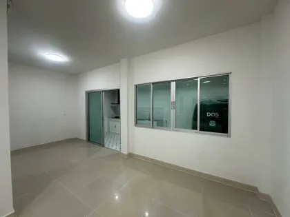 Таунхаус с 3 спальнями в Phanason Garden Home, Таланг, Пхукет