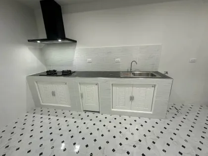 Таунхаус с 3 спальнями в Phanason Garden Home, Таланг, Пхукет