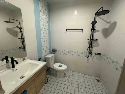 Таунхаус с 3 спальнями в Phanason Garden Home, Таланг, Пхукет