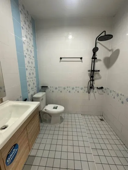 Таунхаус с 3 спальнями в Phanason Garden Home, Таланг, Пхукет