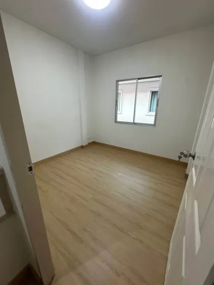 Таунхаус с 3 спальнями в Phanason Garden Home, Таланг, Пхукет