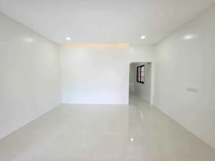 Casa en Rawai: 2 dormitorios, recién renovada