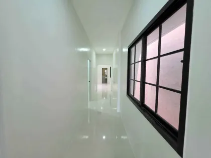 Casa en Rawai: 2 dormitorios, recién renovada