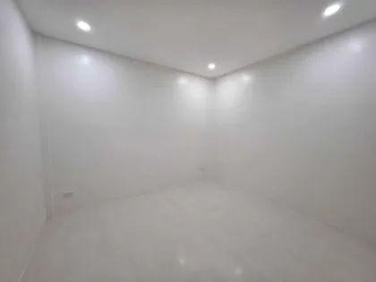 Casa en Rawai: 2 dormitorios, recién renovada