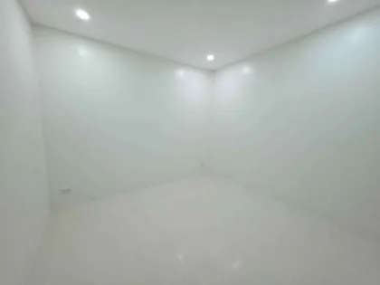 Casa en Rawai: 2 dormitorios, recién renovada