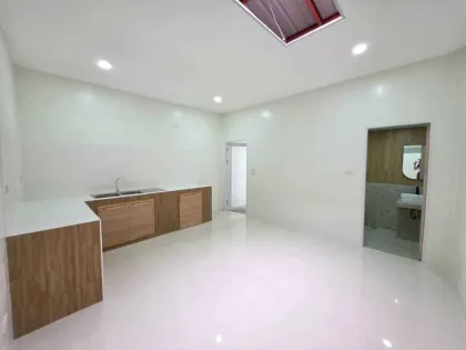 Casa en Rawai: 2 dormitorios, recién renovada