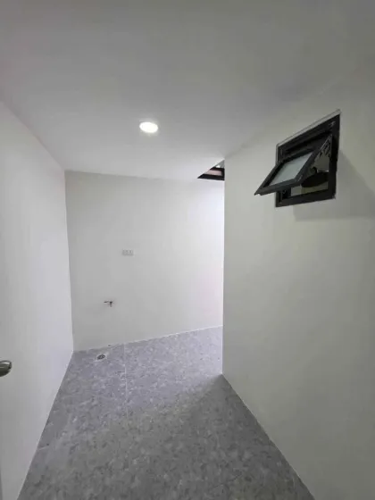 Casa en Rawai: 2 dormitorios, recién renovada