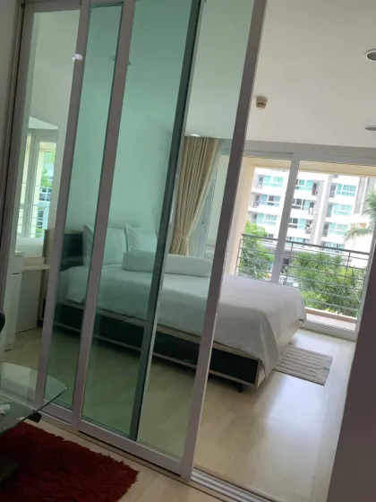 Кондо The Royal Place Phuket 1 спальня в районе Самконг