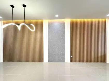 Villa Gemela Renovada de 3 Dormitorios y 2 Baños Lista para Habitar en Wichit, Phuket