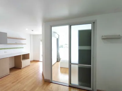 Продажа: Кондо Plus1 Kathu 1 спальня 1 ванная 29.95 кв.м
