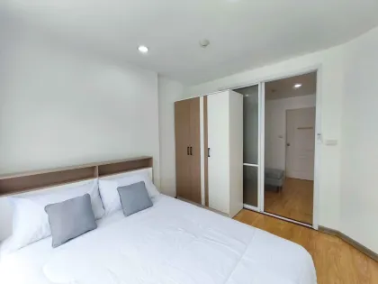 Продажа: Кондо Plus1 Kathu 1 спальня 1 ванная 29.95 кв.м