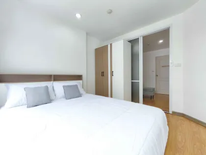 Продажа: Кондо Plus1 Kathu 1 спальня 1 ванная 29.95 кв.м