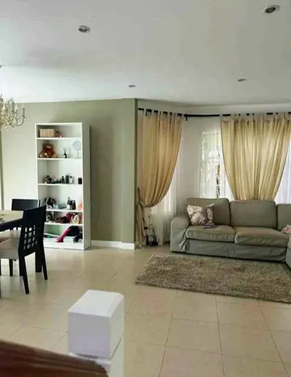 Дом с 3 спальнями в продаже в Land & House Park, Чалонг