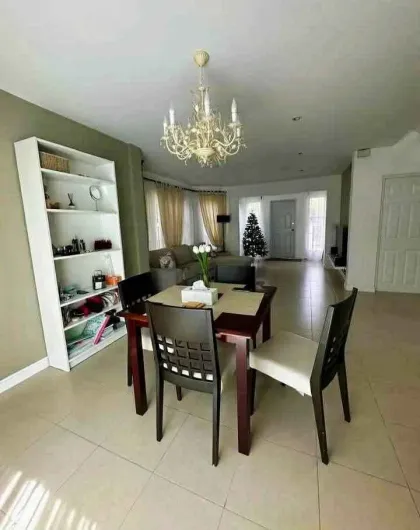 Дом с 3 спальнями в продаже в Land & House Park, Чалонг