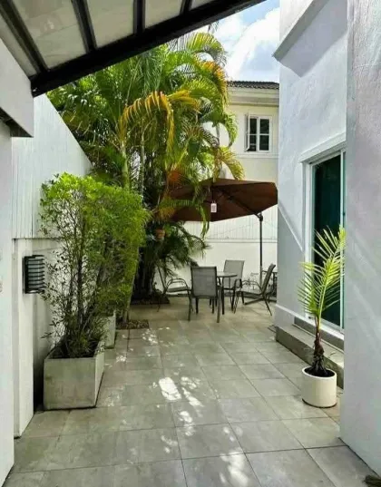 Casa de 3 habitaciones y 3 baños en venta en Chalong, Phuket