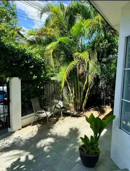 Casa de 3 habitaciones y 3 baños en venta en Chalong, Phuket
