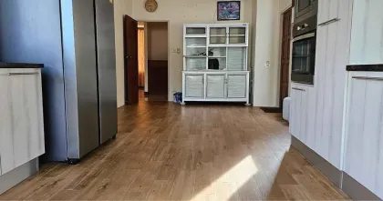 Вилла с бассейном 3 спальни на продажу в Кату, Пхукет