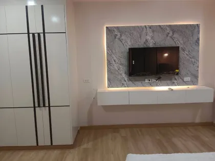 Appartement 1 chambre à vendre à Phanason City, Wichit