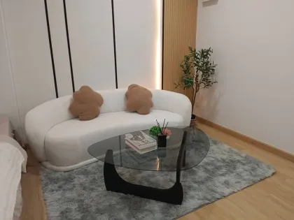 Appartement 1 chambre à vendre à Phanason City, Wichit