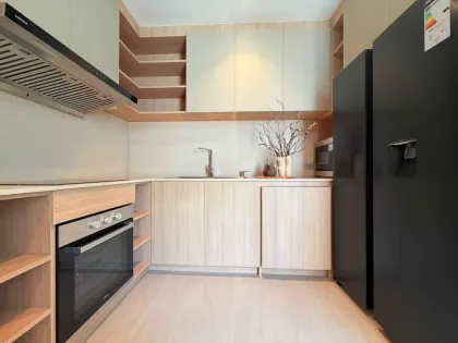 Elegant 3-Bedroom Modern Tropical Pool Villa in Chalong
