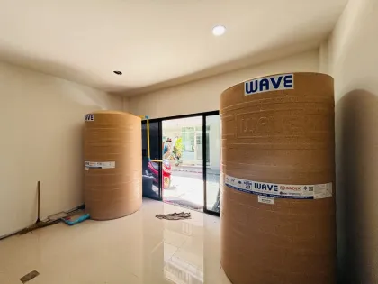 Complexe de 10 appartements à vendre à Patong, Phuket