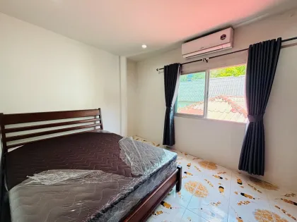 Complexe de 10 appartements à vendre à Patong, Phuket