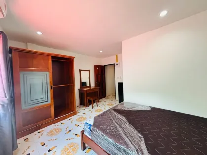 Complexe de 10 appartements à vendre à Patong, Phuket