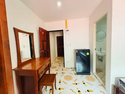 Complexe de 10 appartements à vendre à Patong, Phuket