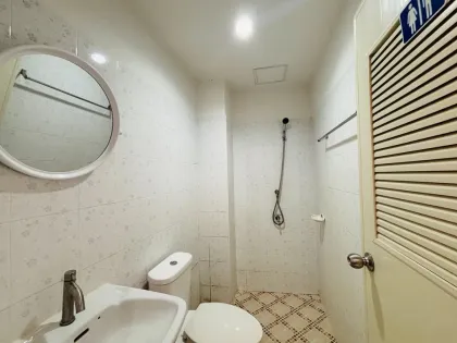 Complexe de 10 appartements à vendre à Patong, Phuket