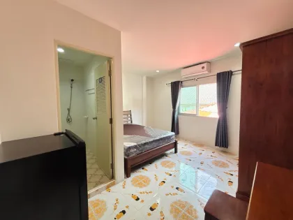 Complexe de 10 appartements à vendre à Patong, Phuket